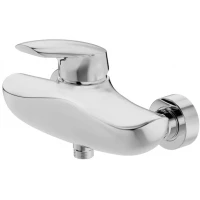 Смеситель для душа Am.Pm Bliss L F5320000