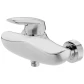 Смеситель для душа Am.Pm Bliss L F5320000