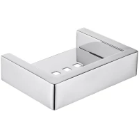 Мыльница AltroBagno Aperto AltroBagnoAperto080706Cr