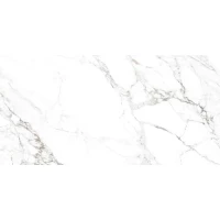 Керамогранит Kelvin Bianco матовый 59,5x119,1 (60x120)