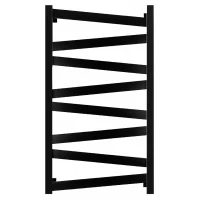 Полотенцесушитель водяной 1200x630 Secado Мирано Плюс 4673739246795