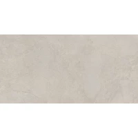 Керамогранит P012542 CC Moon Rett 60x120