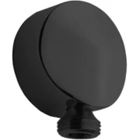 Подключение для душевого шланга Remer 309LNO