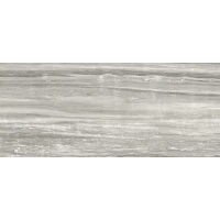 Керамогранит 757737 PRexious Pearl Attraction Glossy Ret 6mm 120x280