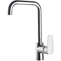 Смеситель для кухни Ramon Soler Alexia 3611