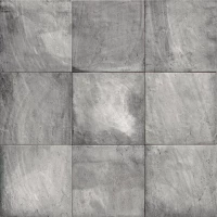 Плитка FORLI Grey 20x20