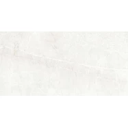 Керамогранит Geotiles Persa Blanco 60x120