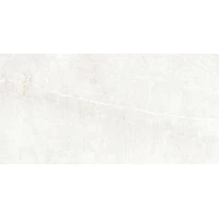 Керамогранит Persa Blanco 60x120