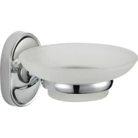 Мыльница Savol 70 S-007059