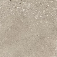 Керамогранит Laparet Harley бежевый 50х50 матовый
