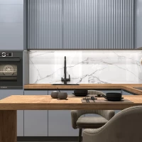 Коллекция New Trend Calacatta Regal