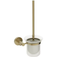 Ёршик Kaiser Bronze KH-4106