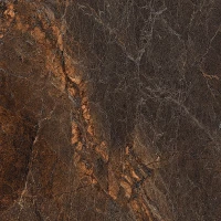 Керамогранит Forest Brown Glamour 60x60