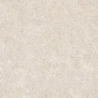 Керамогранит Atlas Concorde Boost Stone White 60x60 A6RC 