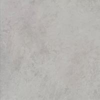 Керамогранит Kerama Marazzi Риальто серый светлый матовый 80x80 SG850390R
