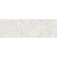 Плитка R0002310 Botanical Concept Lino Rect. 30x90