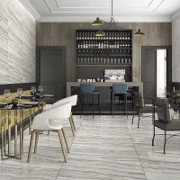 Коллекция плитки Infinity Ceramica Vittoria