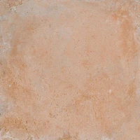 Керамогранит Geotiles TERRACOTTA RED 45х45
