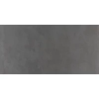 Керамогранит 096.022.0298.15532 Core Pro Coal MT Rect 60x120