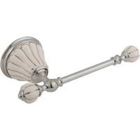 Держатель туалетной бумаги Migliore Olivia ML.OLV-60.605.BP.CR