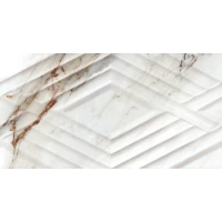 Плитка MICENAS CORINTO 30x60