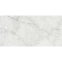 Керамогранит 033.869.0108.00569 Hermes White Antic Rect. 60x120