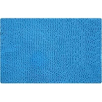 Коврик IDDIS Heaven 620M580I12