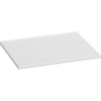 Столешница Misty Челси 5223000 60 см, белый матовый