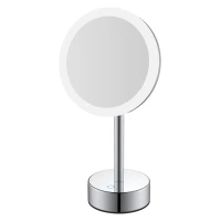 Косметическое зеркало x 5 Java S-M551