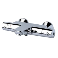 Термостат для ванны Ideal Standard Ceratherm 50 A5550AA
