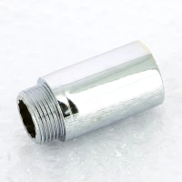 Удлинитель 3/4