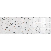 Плитка TREND FESTIVAL Nacar 33x100