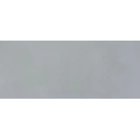 Плитка fQAU Milano Mood Cielo RT 50x120