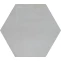 Керамогранит SG27001N Раваль серый светлый 29x33.4