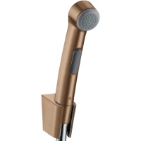 Гигиенический набор Hansgrohe 32129310