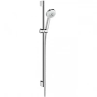 Hansgrohe Crometta 100 26656400 Душевой набор