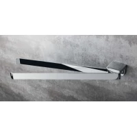 Полотенцедержатель 38 см Colombo Design Alize B2512