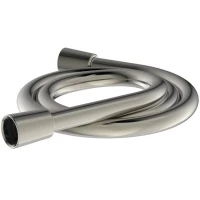 Душевой шланг Ideal Standard IdealRain BE175GN 175 см, матовый хром