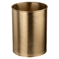 Ведро бронза Tiffany World Harmony TWCV026br