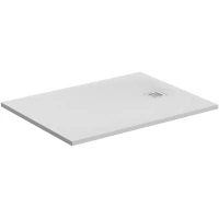 Душевой поддон из литьевого мрамора 160x80 см Ideal Standard Ultra Flat S K8276FR