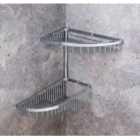 Полка Colombo Design B9607