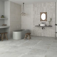 Коллекция плитки Metropol Keramika Neo