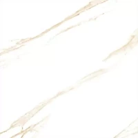 Керамогранит Luna Gold Carving 60x60