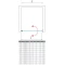 Душевая дверь Roltechnik Tower TCN1/800 728-8000000-00-20 интимато Душевая дверь Roltechnik Tower TCN1/800 728-8000000-00-20 интимато - 7