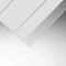 Душевая дверь Roltechnik Tower TCN1/800 728-8000000-00-20 интимато Душевая дверь Roltechnik Tower TCN1/800 728-8000000-00-20 интимато - 2