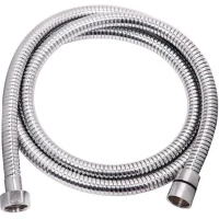 Душевой шланг Viko V-0551 150-190 см, хром