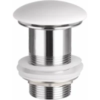 Донный клапан Ceramica Nova CN2000MW