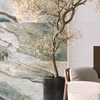 Коллекция Laparet Magic Green