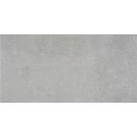 Керамогранит Indeed Grey матовый 60x120 (59,5x119,5)