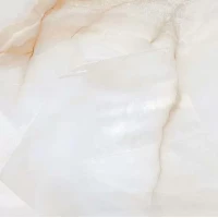 Керамогранит Ariston Onyx Sugar 60x60